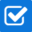 bondcleaningchermside-com-au.pages.dev favicon